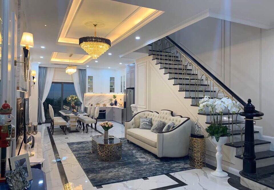 DỰ ÁN VEROSA PARK KHANG ĐIỀN QUẬN 9 DỰ ÁN VEROSA PARK KHANG ĐIỀN QUẬN 9